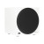 Monitor Audio Anthra W10 Satin White