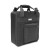 UDG Ultimate Pioneer CD Player/Mixer Bag Large MKII (U9017