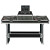 Reloop TTM Case Tray