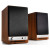 Audioengine HD3-Walnut