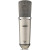 WARM AUDIO WA-67