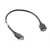 AVID MINI-DIGILINK (M) TO MINI-DIGILINK (M) 1.5