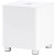 Sumiko Subwoofer S 0 White Gloss