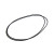 Pro-Ject DRIVE BELT 2Xper(AC,DC,Classic,SB)/6Persp