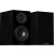 Wharfedale Diamond 12.0 Black Oak
