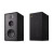 Wharfedale Linton Black