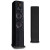 Wharfedale EVO 4.4 Black Oak