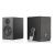 Audio Pro A28 Black