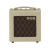 VOX AC4TV MINI