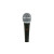 Numark WM200