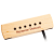 SEYMOUR DUNCAN SA-3 WOODY XL