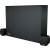 Work NEO SET 100 BT Black