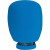 beyerdynamic WS 59 BL