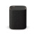 Yamaha WS-B1A Black