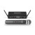 NUMARK WS100 Wireless Mic
