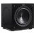Klipsch Reference C-308ASWi Black