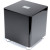 Sumiko Subwoofer S 0 Black Gloss