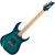 IBANEZ RG652AHMFX NGB