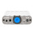 iFi xCAN Silver