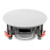 Focal 100ICW6