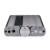 iFi xDSD Gryphon