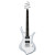 IBANEZ XH300 LSH
