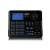 Akai XR20