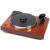 Pro-Ject XTENSION 9 EVOLUTION (n/c) - MAHOGANY