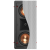 Klipsch Install Speaker PRO-24RW LCR