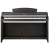Kurzweil M230 SR