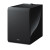 Yamaha NS-NSW100 Piano Black