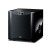 Yamaha NS-SW200 II Piano Black