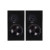ProAc Response DB3 Black