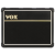 VOX AC2 RV