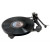 Rega Planar 8 - ANIA PRO MC Polaris grey