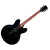 Gibson ES-335 STUDIO EB BT