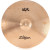ZILDJIAN 22 ZBT RIDE