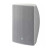 Yamaha VXS5 White surface mount