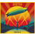 LED ZEPPELIN - CELEBRATION DAY 3 LP-Box Set 2012 (812279710-2) WARNER/ ATLANTIC/EU MINT (0081227971021)
