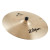 ZILDJIAN 18" A AVEDIS CRASH