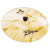 ZILDJIAN 17 A CUSTOM CRASH BRILLIANT
