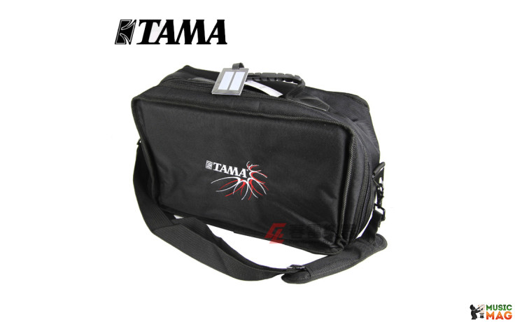 TAMA DPB200