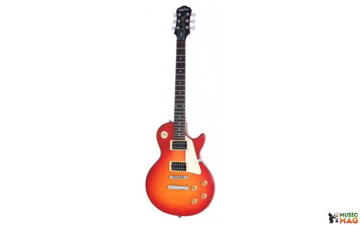 Epiphone LP-100 HCB CH