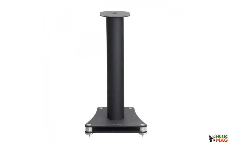 Fyne Audio FS8 Stand Black