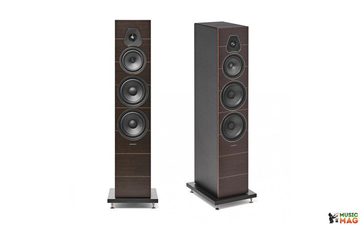 Sonus Faber Lumina V Wenge