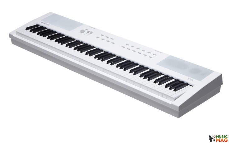 Kurzweil KA-E1 WH