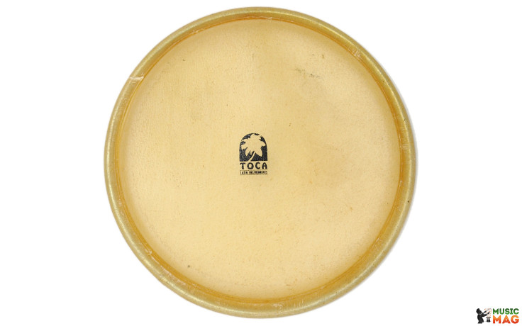 TOCA TP37007
