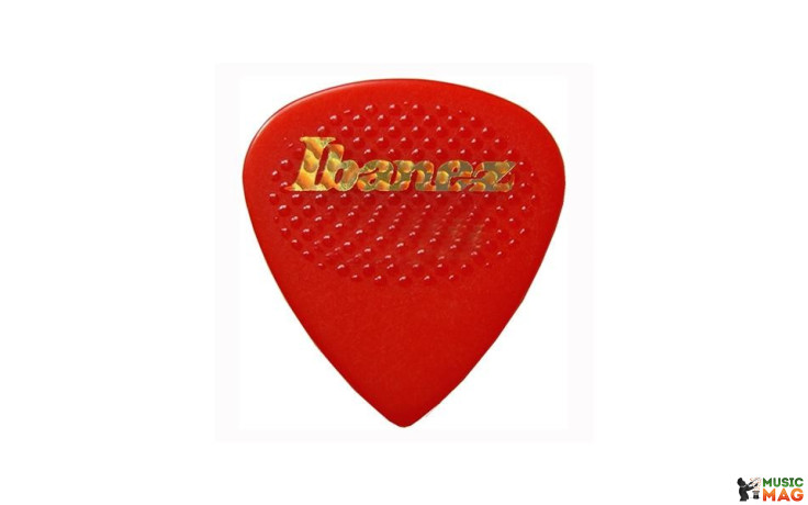 IBANEZ PA16XR-RD