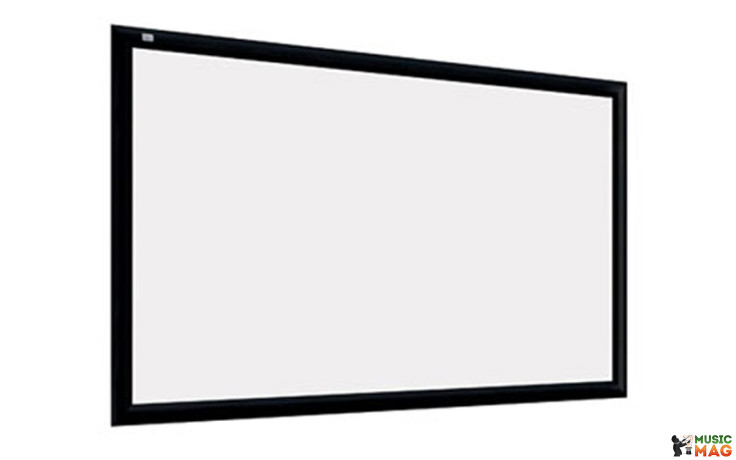 Adeo Screen FramePro Rear Elastic Bands Reference Grey 384x216 16:9