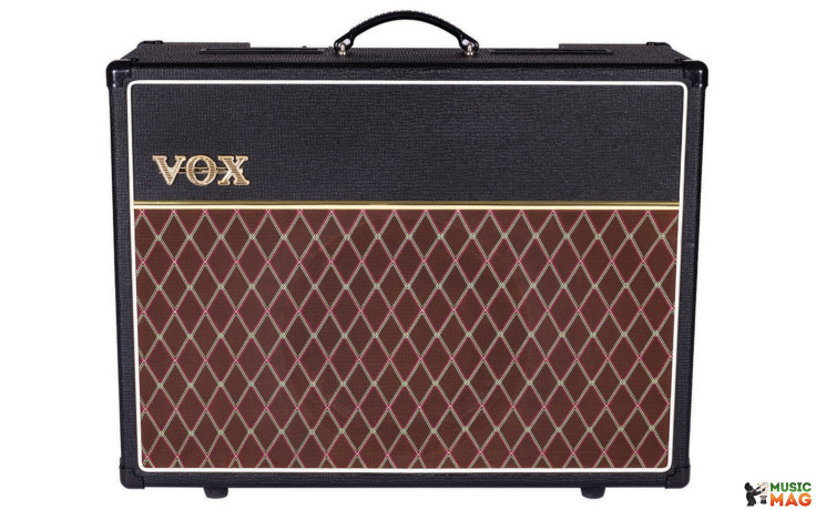 VOX AC30S1